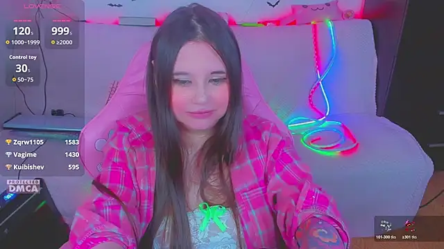 Lolisuccubn Live XXX chat