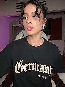 Ale_Lewis Live XXX-Chat