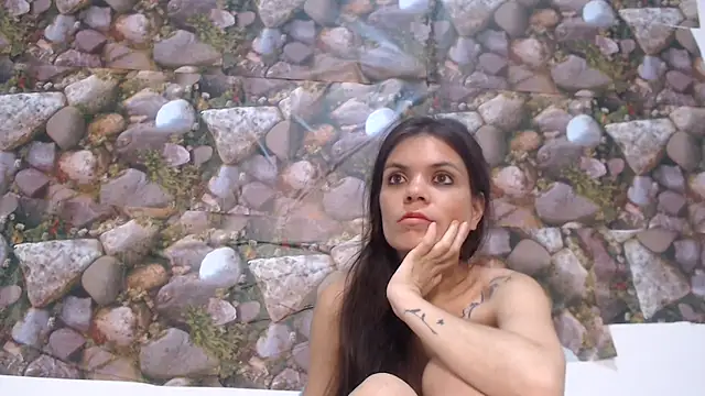 Karla_sweed's Live XXX Chat