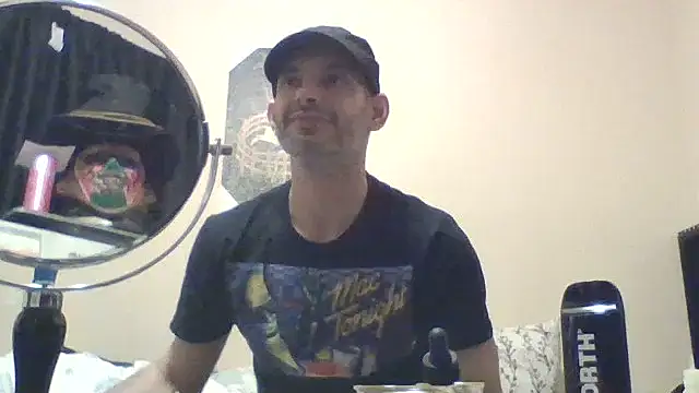 hailzeffn: онлайн-секс-чат