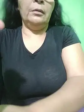 Amarantha25 Obrolan Langsung XXX