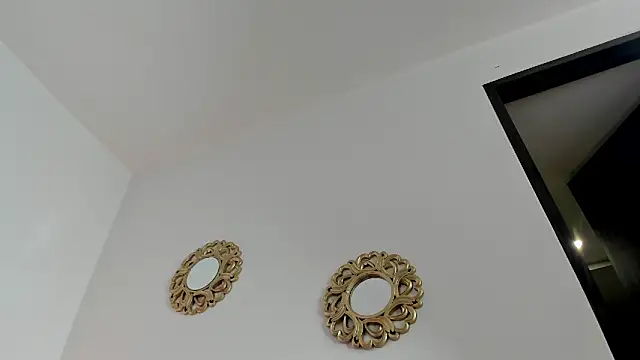 Czat XXX na żywo – Natalye_23