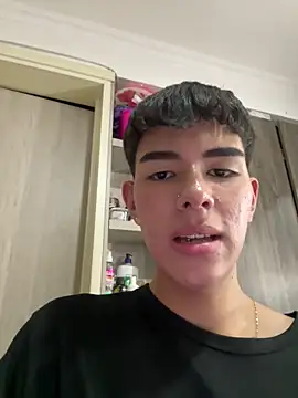 CAROLYNFOSTER Live XXX-chat