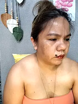 ambersmile: онлайн-секс-чат