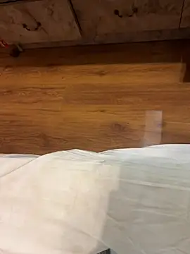 69sexyiestassのウェブカメラショー