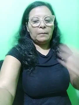 Chat XXX Live Amarantha25