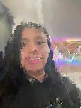 Chat XXX Live Devilsweet17