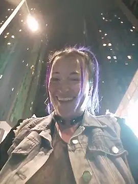 sophie_banger Live XXX-Chat