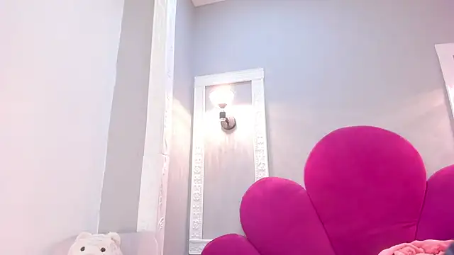 Chat XXX Live Bonniie_22