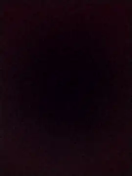 Francescodicristina44 即時 XXX 聊天