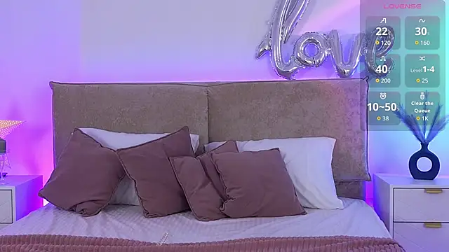 Jules_nightn Live XXX chat