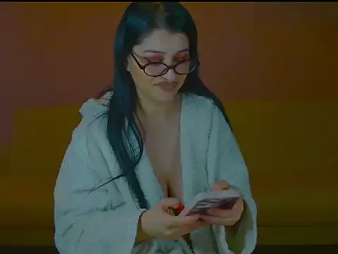 Chat +18 de anittac14 ao vivo