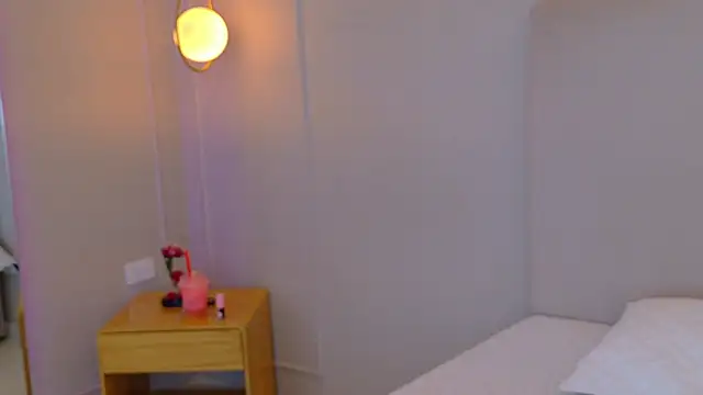 Chat XXX Live ElectraScot