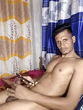 Priankaboudi Live XXX Chat