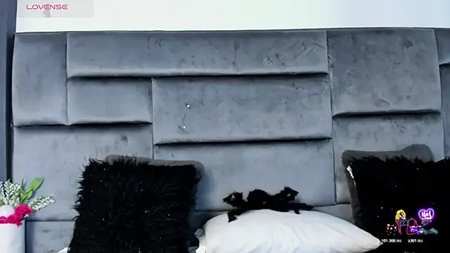 Chat XXX Live Jessica_Beltrann