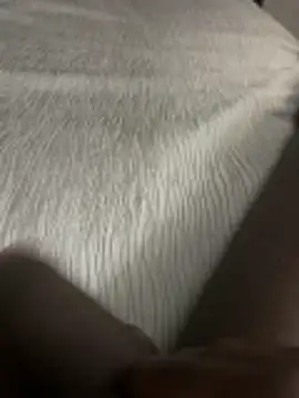 Show Webcam de ytgyfyfuflgkyf