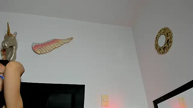 Chat XXX Live Natalye_23