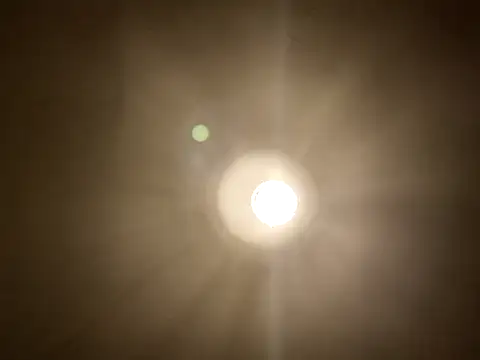 Sofialovee69 Webcam show