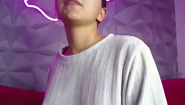 Zoow_bluussh's Live XXX Chat