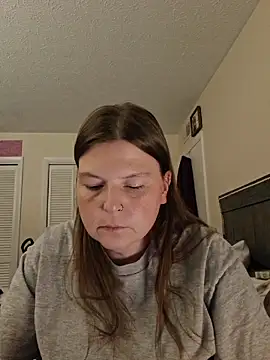 โชว์เว็บแคมของ 4dice06