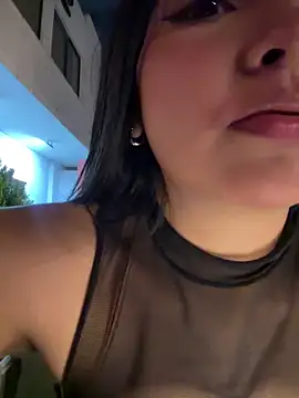 HaileyBiieber: διαδικτυακό σόου στην κάμερα