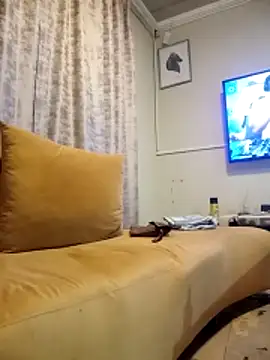 SQUITBOOTY's Live XXX Chat