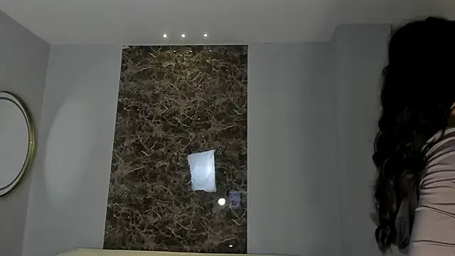 JadeEvansX's Live XXX Chat