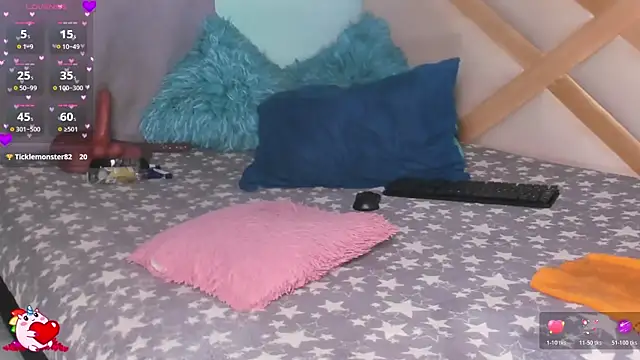 SophieeSweet live XXX chat