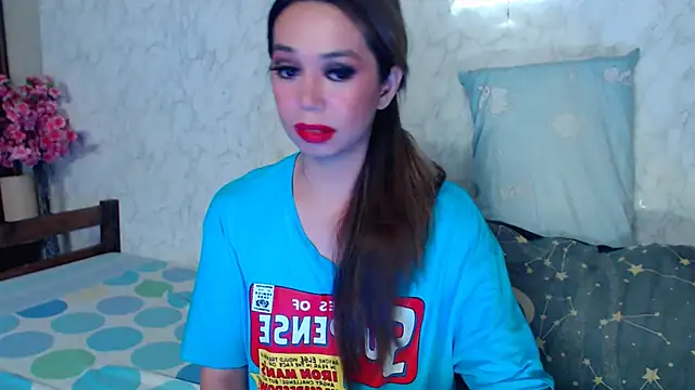 B0rn2Porn's Live XXX Chat