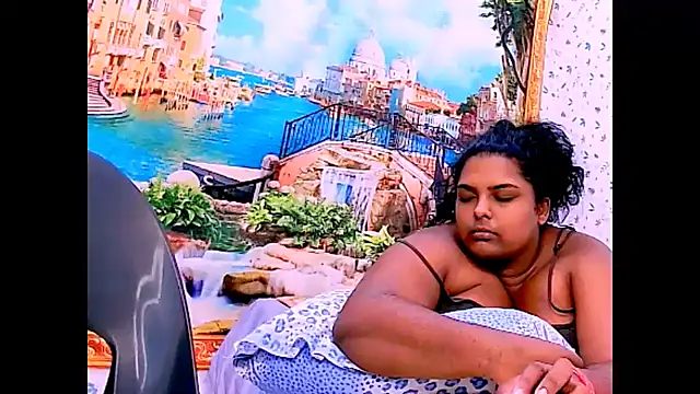 Indianfairy99: απευθείας συνομιλία ΧΧΧ