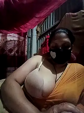 Show Webcam de Ripa-