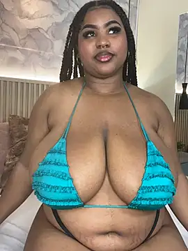 AinaraJimenez – Live XXX-chat