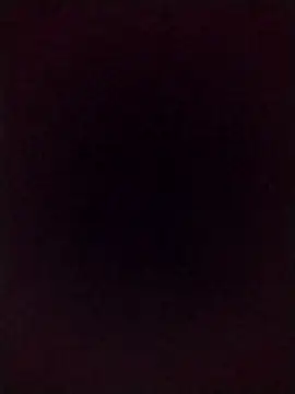 Francescodicristina44 Adlı Modelin Web Kamerası Şovu