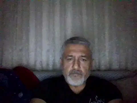 عرض كام alemci_7434