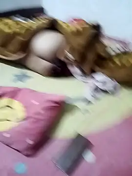 deshilnd 在線直播表演