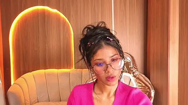 Alina_b_ – Live XXX-chat