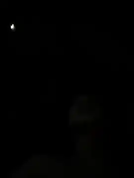 FerrariFrench's Live XXX Chat