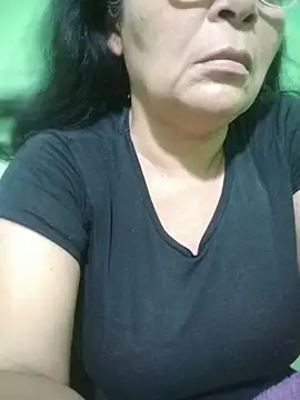 Amarantha25 Live XXX-Chat