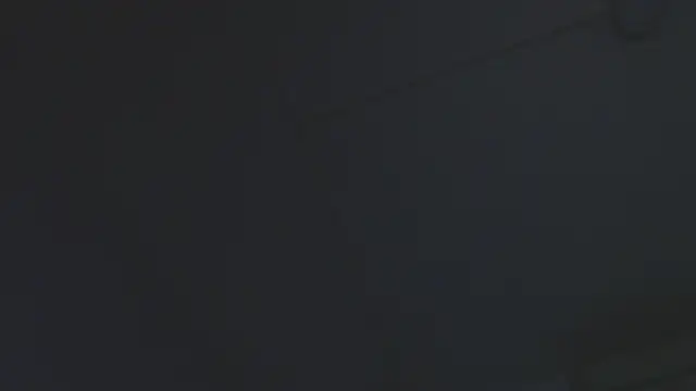 onixandghosty1 webkamerás műsora