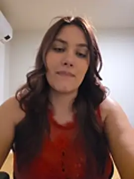 Chat XXX Live MiaRides19