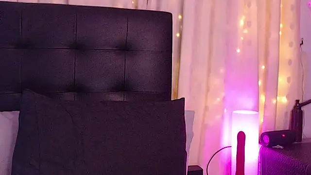 NancyNaughty live XXX chat