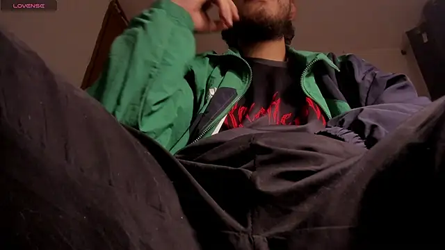 s_sven03 Live XXX Chat