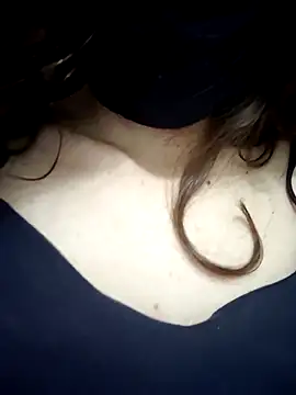 Show de hope11197 na webcam