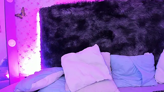 Chat XXX en directo de meimurasaki