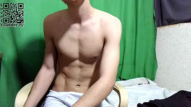 LovelyOwner_com 웹캠 쇼