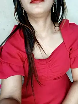 xpihun Live XXX chat