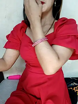 xpihu – Naživo XXX chat