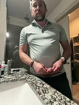 Vespapnp23's Webcam Show