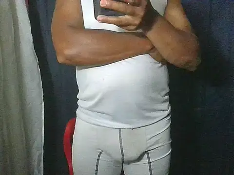 Conorlee 现场XXX聊天