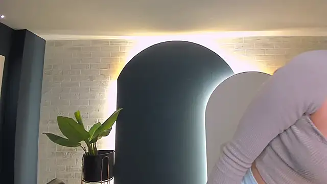 Chat XXX en directo de AmaliaCrus